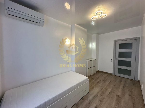 viber_image_2025-10-08_14-47-25-903 viber_image_2025-10-08_14-47-25-903