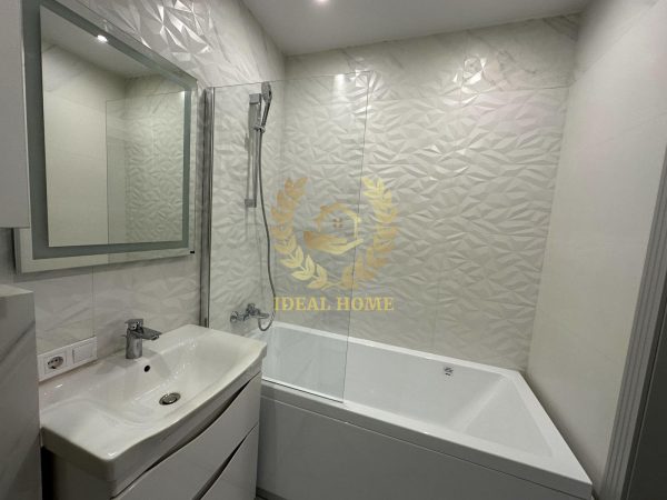 viber_image_2025-10-08_14-47-26-691 viber_image_2025-10-08_14-47-26-691