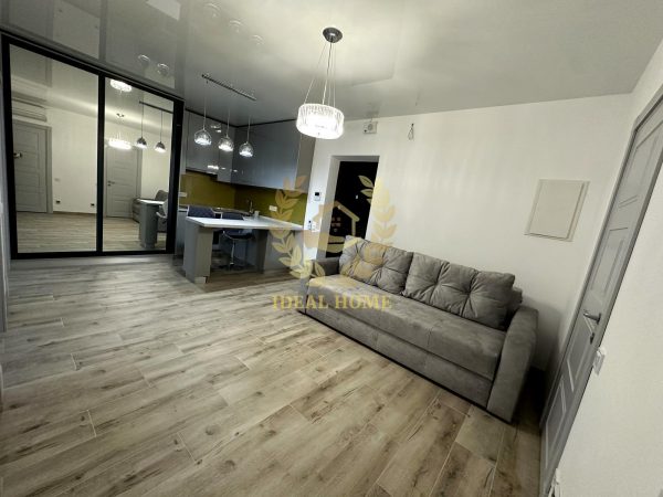 viber_image_2025-10-08_14-47-27-747 viber_image_2025-10-08_14-47-27-747