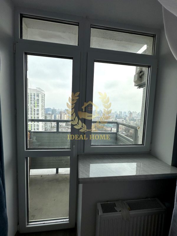 viber_image_2025-10-08_14-47-28-241 viber_image_2025-10-08_14-47-28-241