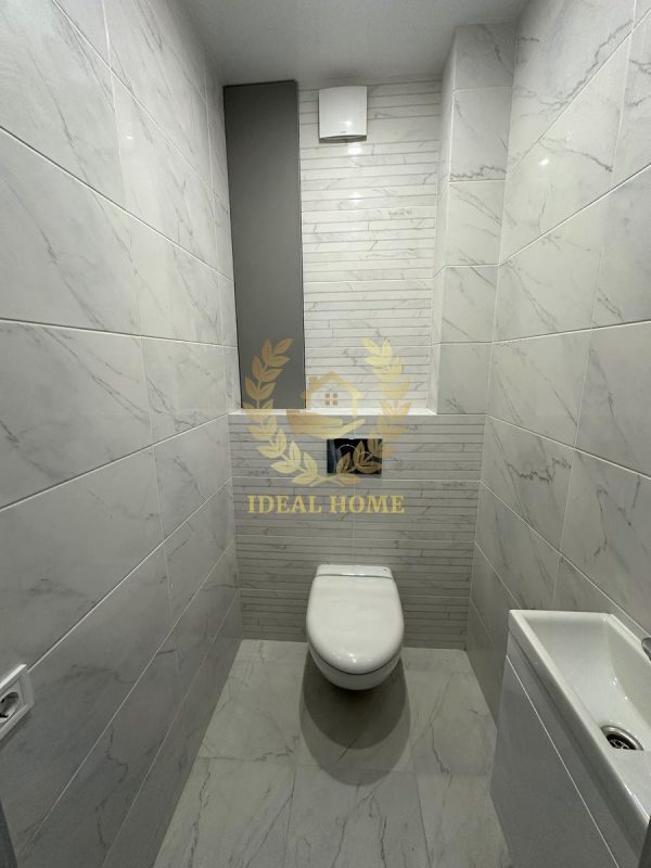 viber_image_2025-10-08_14-47-28-907 viber_image_2025-10-08_14-47-28-907