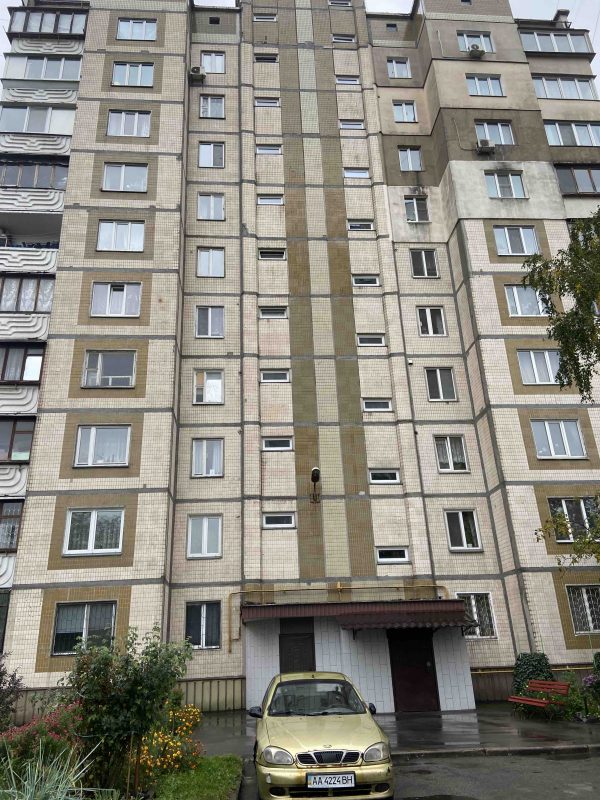 viber_image_2025-10-09_14-09-09-144