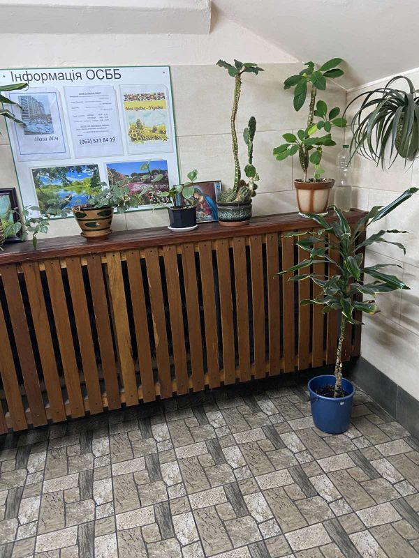 viber_image_2025-10-09_14-09-09-238