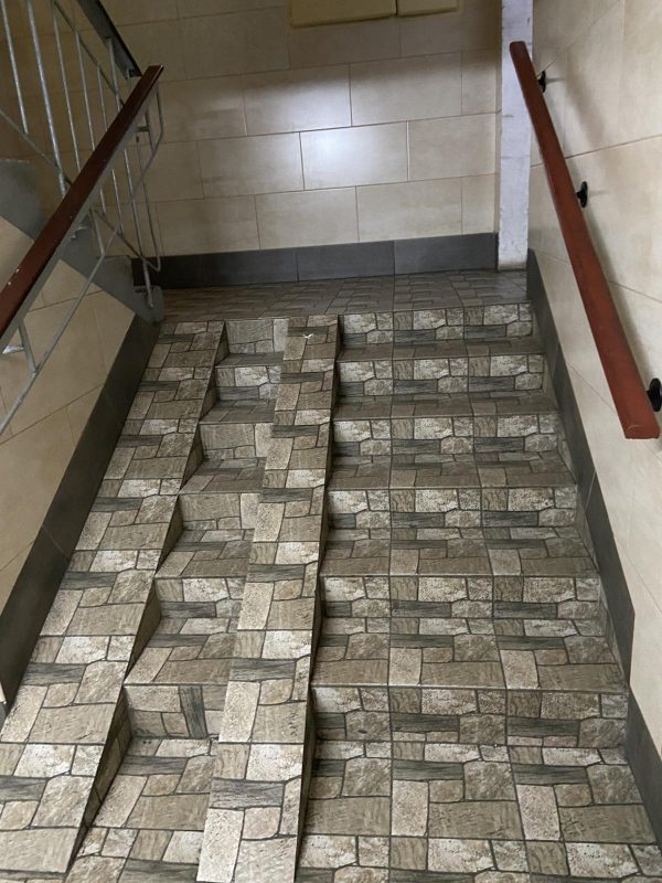 viber_image_2025-10-09_14-09-09-413