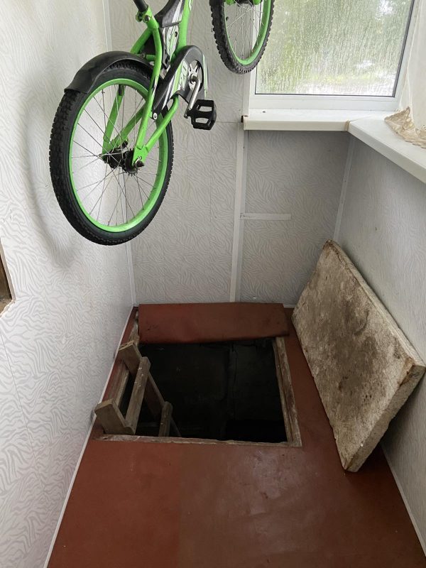 viber_image_2025-10-09_14-09-09-508