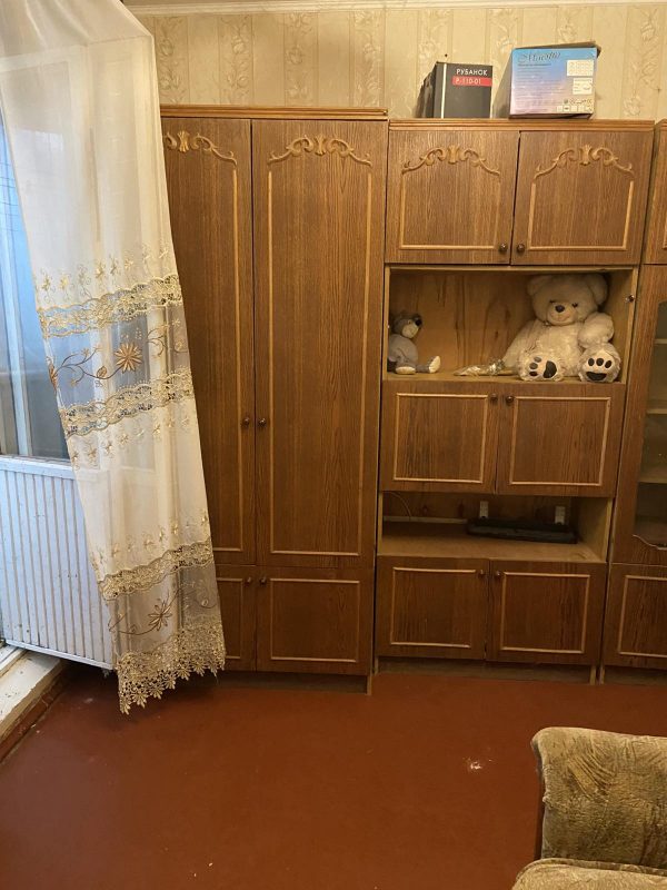 viber_image_2025-10-09_14-09-09-596