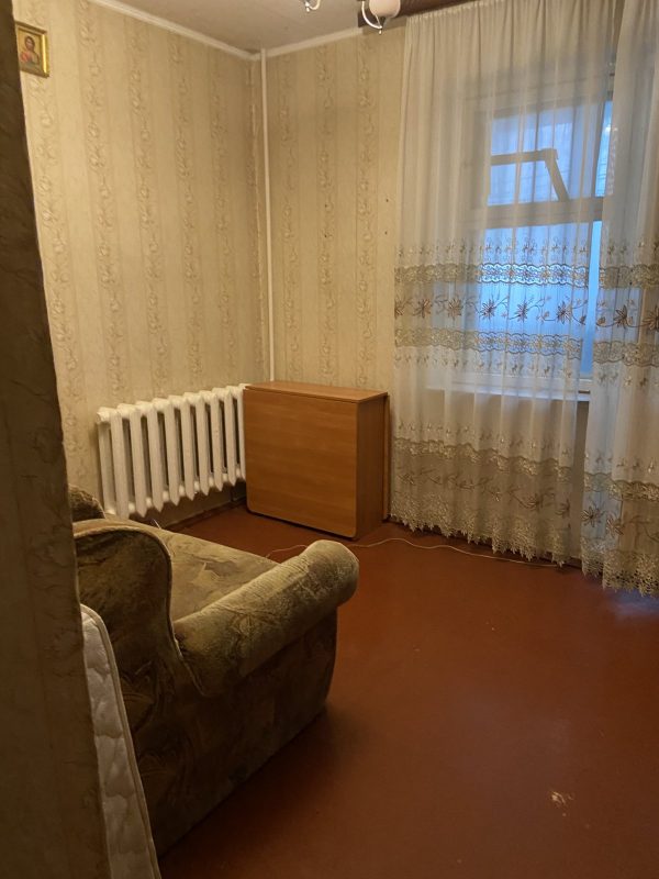 viber_image_2025-10-09_14-09-09-679