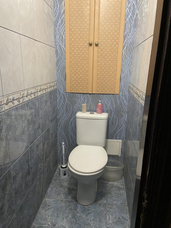 viber_image_2025-10-09_14-09-09-767