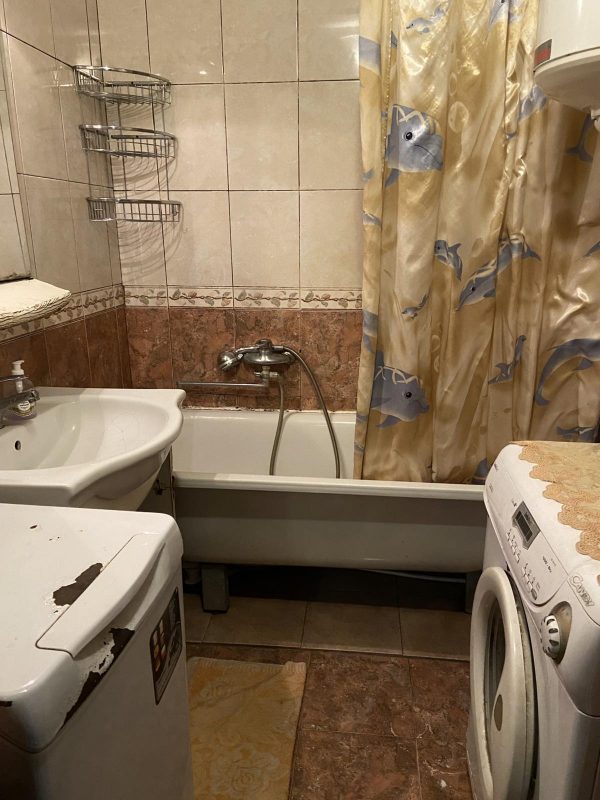 viber_image_2025-10-09_14-09-09-841