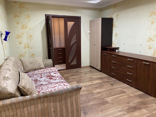 viber_image_2025-10-09_14-09-09-914