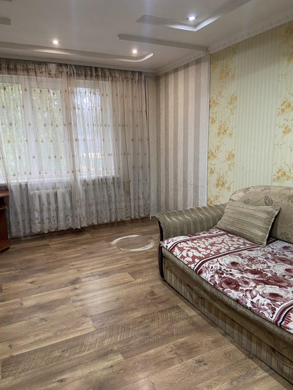 viber_image_2025-10-09_14-09-10-053