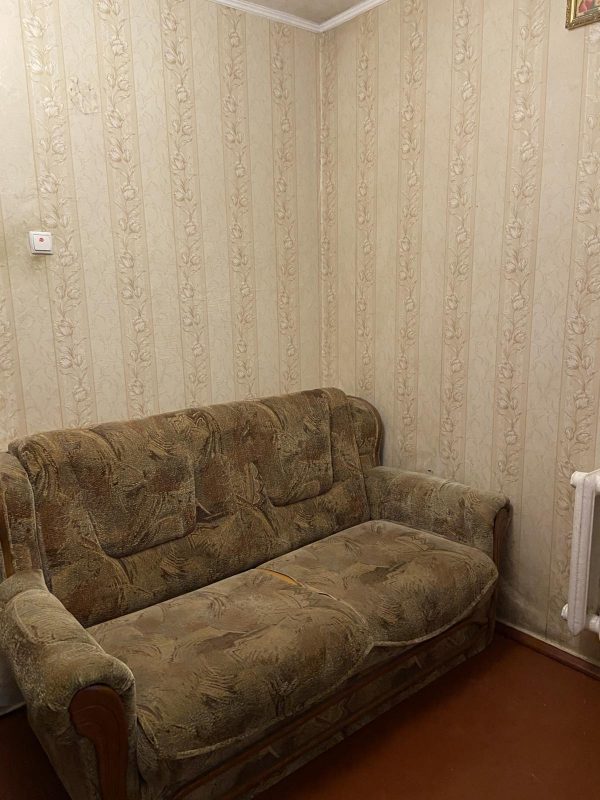 viber_image_2025-10-09_14-09-10-114