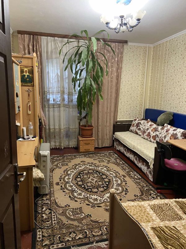 viber_image_2025-10-09_14-09-10-234