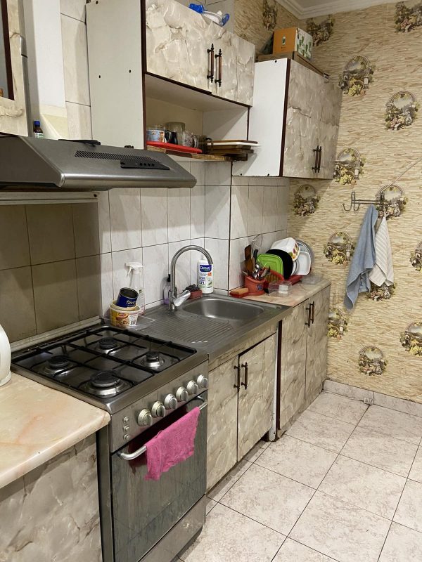 viber_image_2025-10-09_14-09-10-317