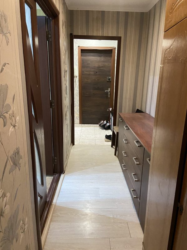 viber_image_2025-10-09_14-09-10-406