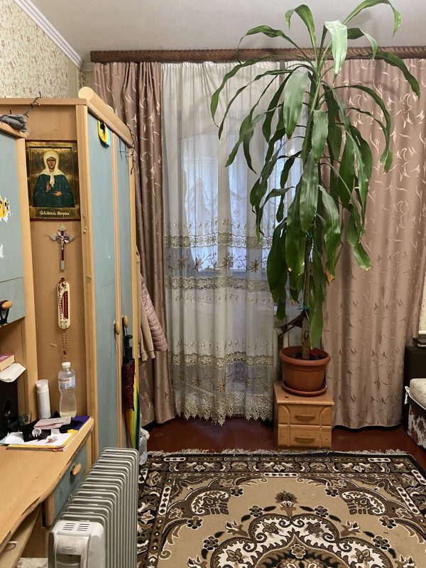 viber_image_2025-10-09_14-09-10-866