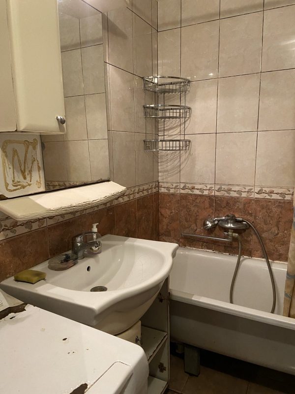 viber_image_2025-10-09_14-09-11-024