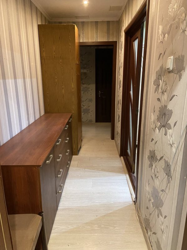 viber_image_2025-10-09_14-09-11-232