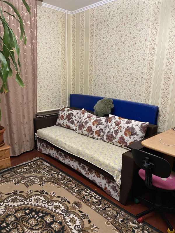 viber_image_2025-10-09_14-09-11-357