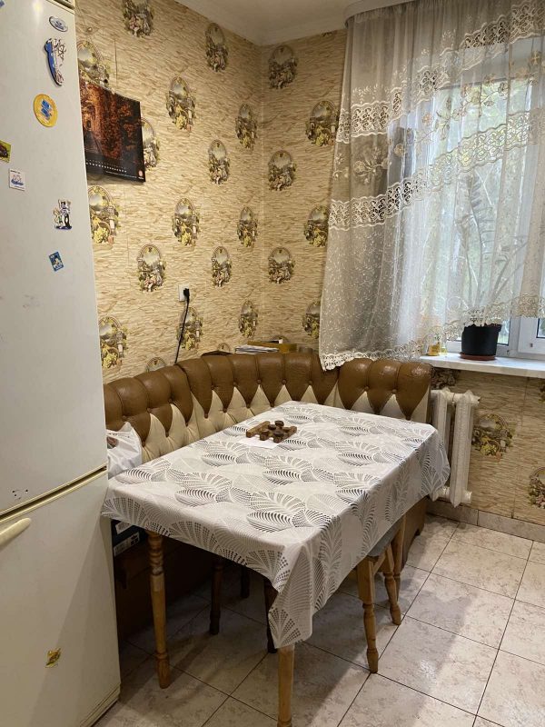 viber_image_2025-10-09_14-09-11-549