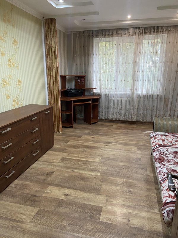 viber_image_2025-10-09_14-09-11-783