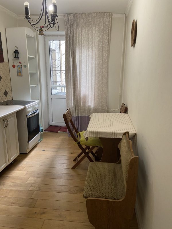 viber_image_2025-10-19_12-28-23-607