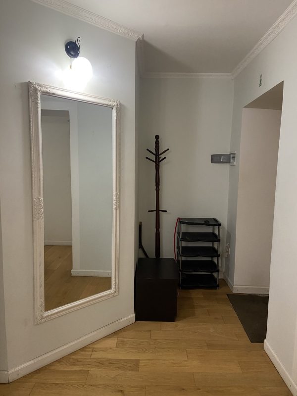 viber_image_2025-10-19_12-28-47-582