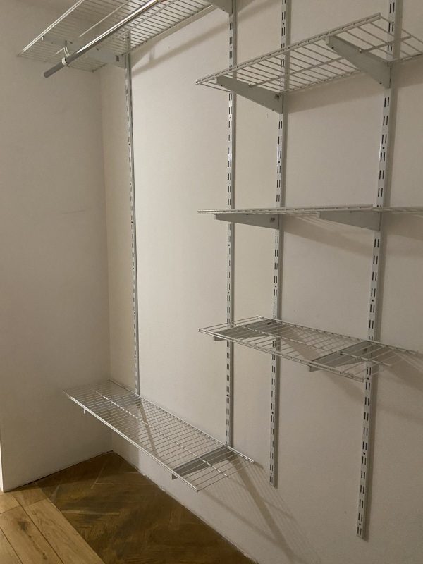 viber_image_2025-10-19_12-28-47-660