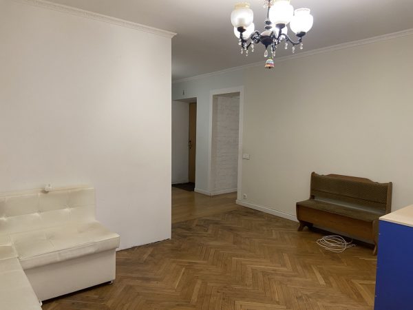 viber_image_2025-10-19_12-28-47-719