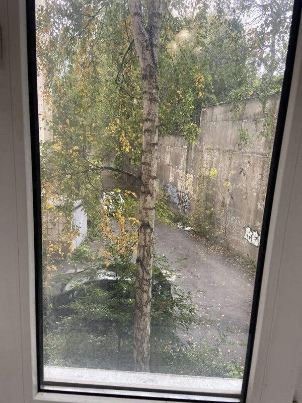 viber_image_2025-10-19_12-28-47-815