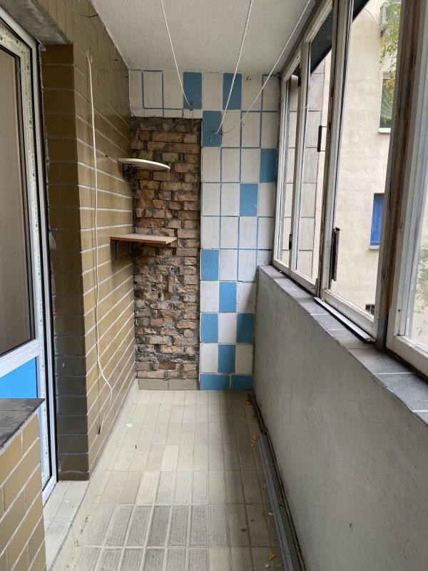 viber_image_2025-10-19_12-28-47-994