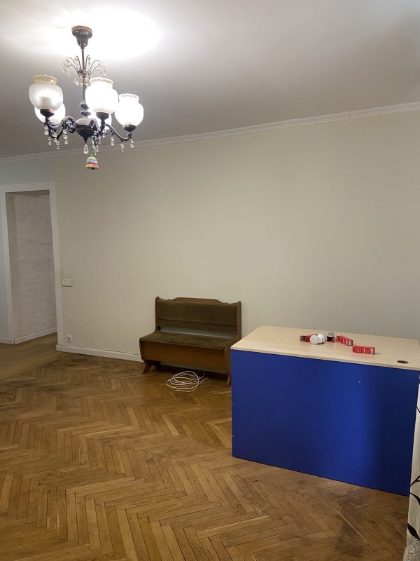 viber_image_2025-10-19_12-28-48-081