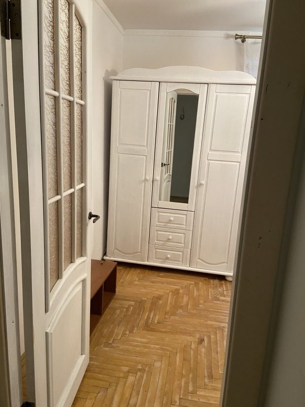 viber_image_2025-10-19_12-28-48-236