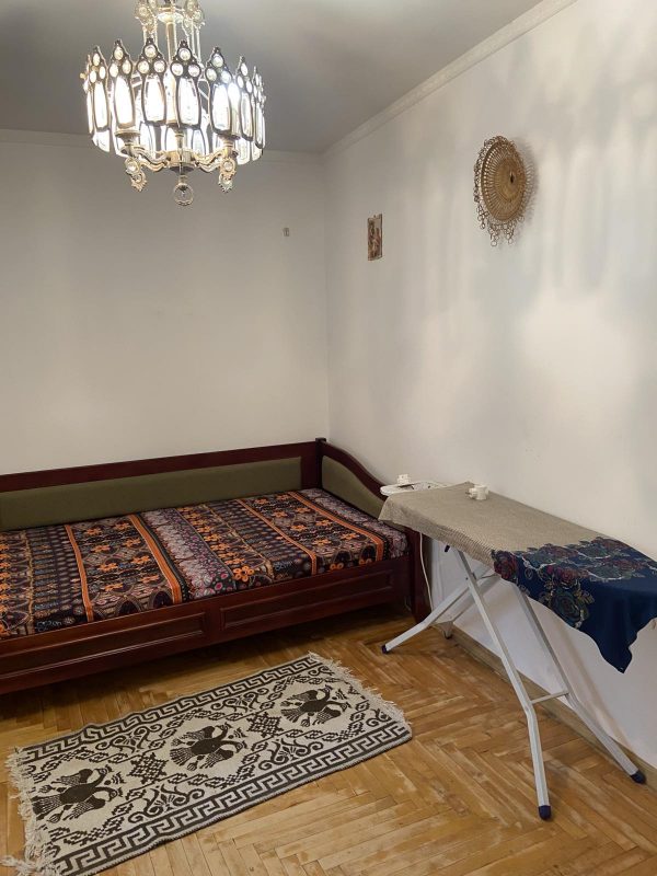 viber_image_2025-10-19_12-28-48-331