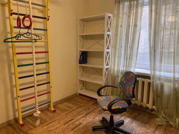 viber_image_2025-10-19_12-28-48-396