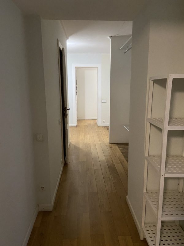 viber_image_2025-10-19_12-28-48-468