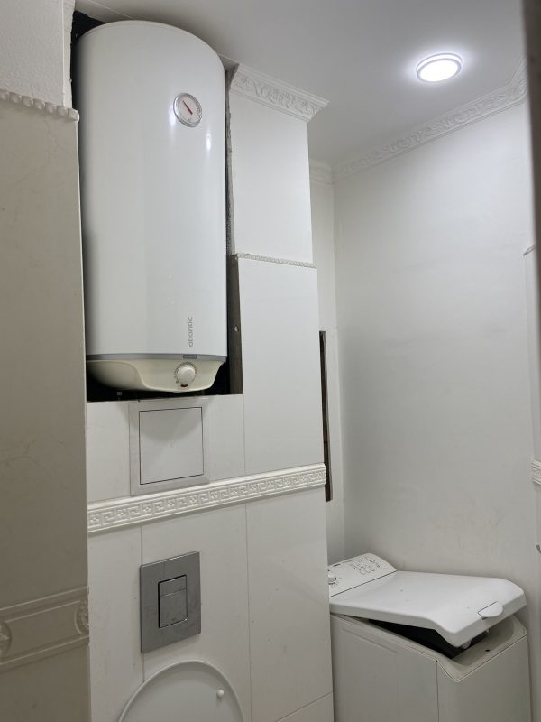 viber_image_2025-10-19_12-28-48-551