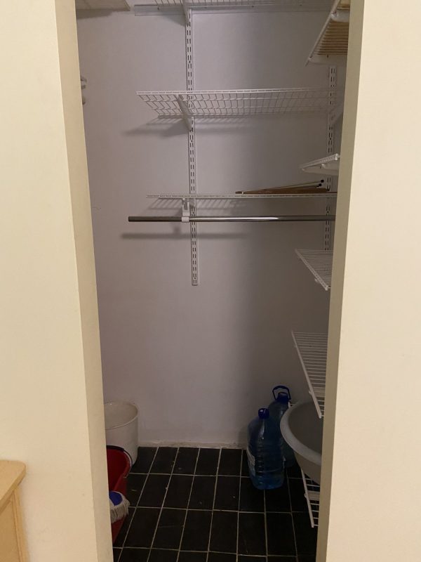 viber_image_2025-10-19_12-28-48-723