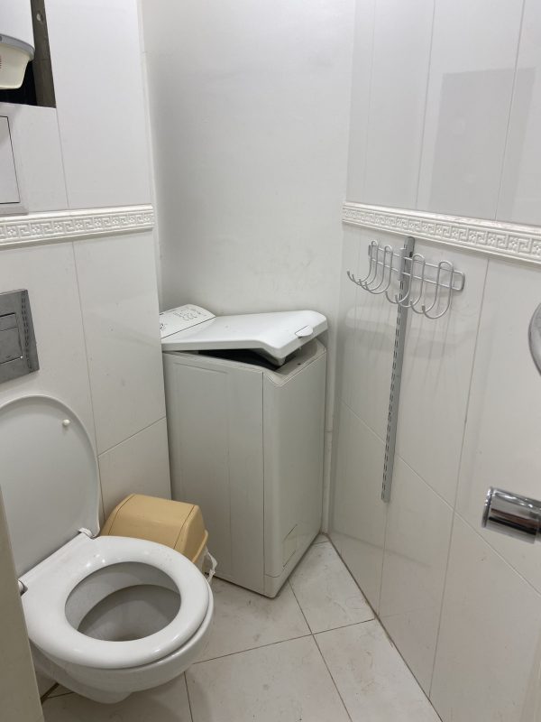 viber_image_2025-10-19_12-28-48-802