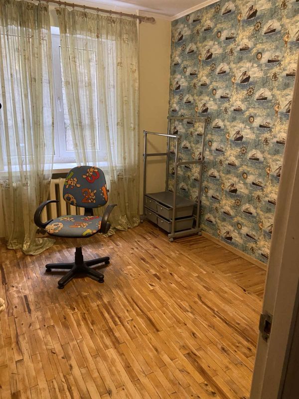 viber_image_2025-10-19_12-28-48-929