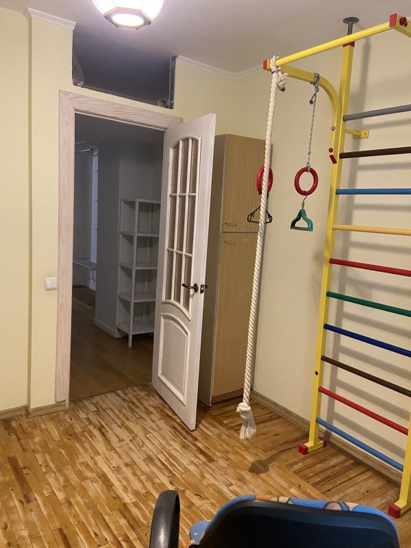 viber_image_2025-10-19_12-28-49-019