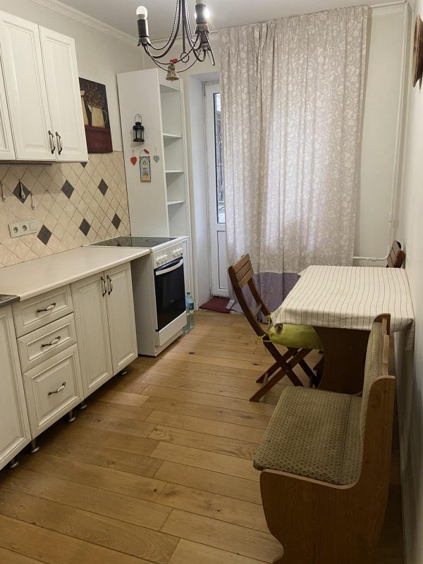 viber_image_2025-10-19_12-28-49-113