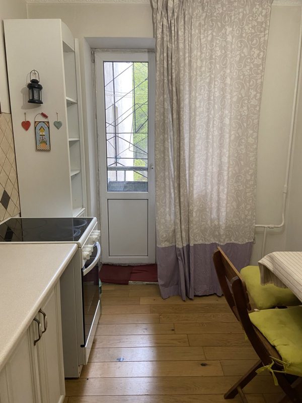 viber_image_2025-10-19_12-28-49-204