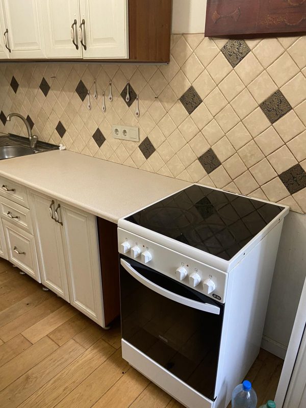 viber_image_2025-10-19_12-28-49-361