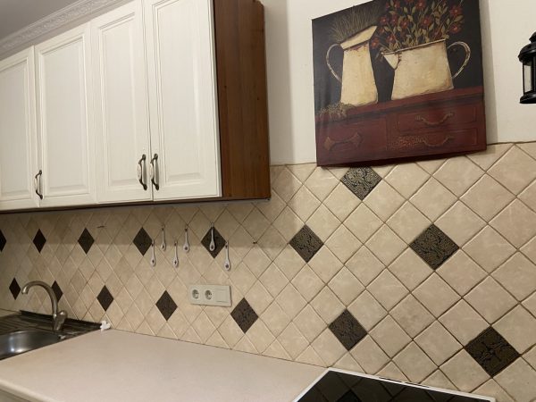 viber_image_2025-10-19_12-28-49-417