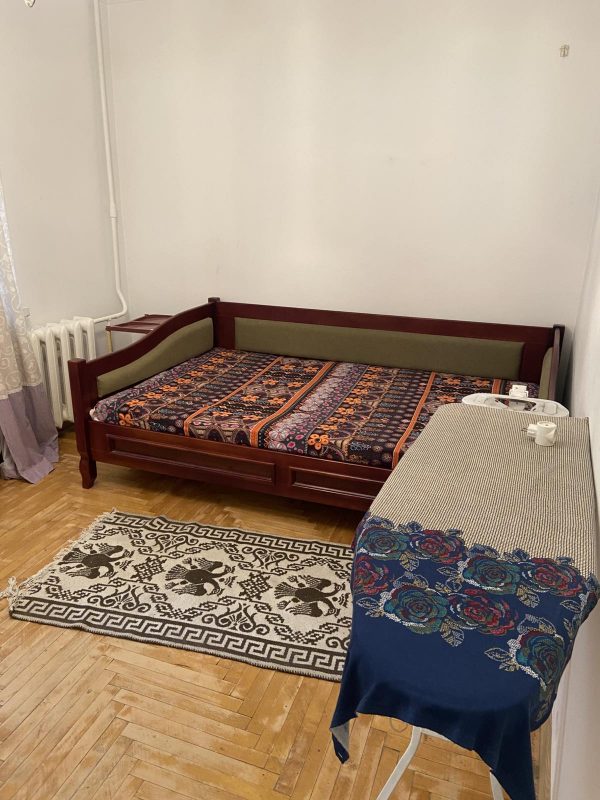 viber_image_2025-10-19_12-28-49-807