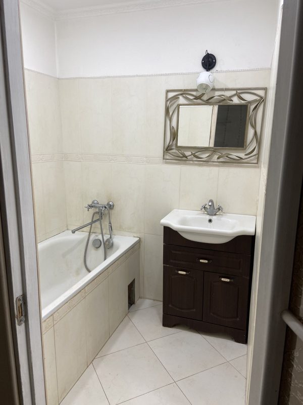 viber_image_2025-10-19_12-28-49-957