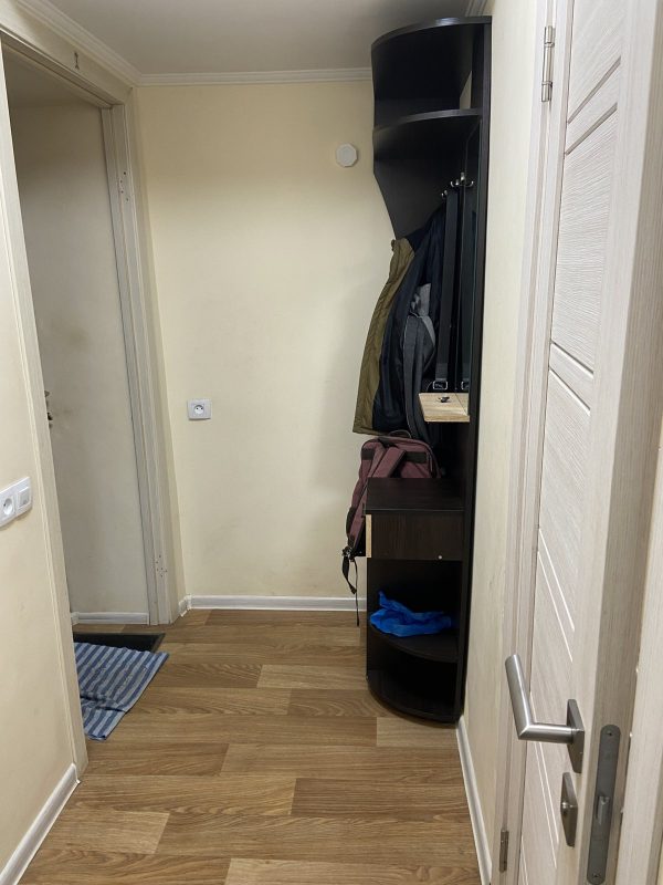 viber_image_2025-11-17_09-35-46-916