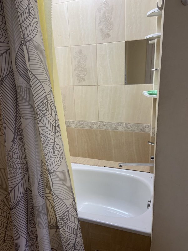 viber_image_2025-11-17_09-35-47-182