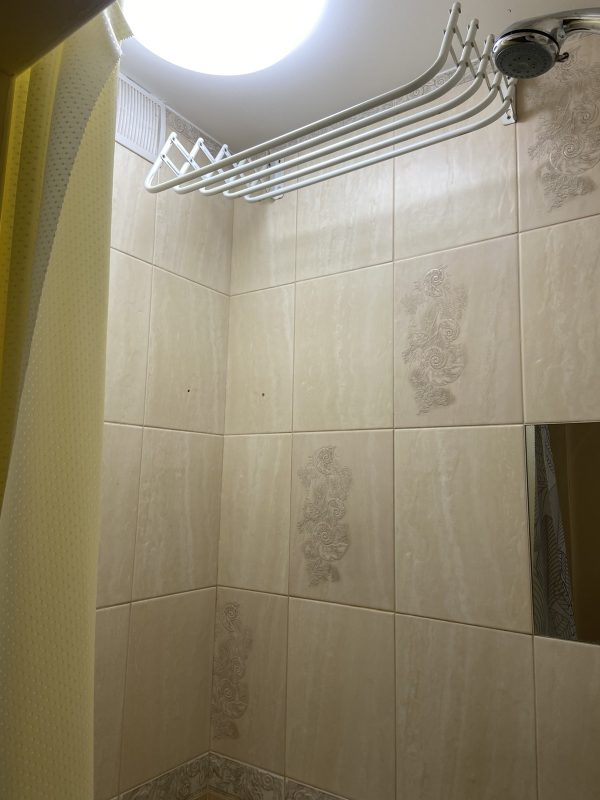 viber_image_2025-11-17_09-35-47-459